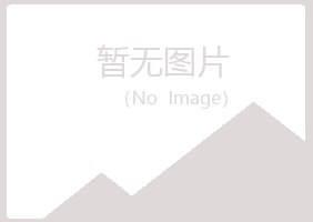 黑龙江冰夏机械有限公司